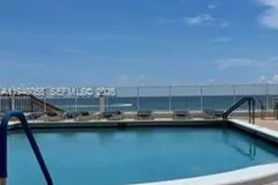 3540 S Ocean Blvd, South Palm Beach, FL 33480 - Photo 27