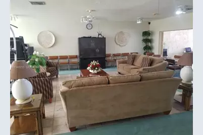 3540 S Ocean Blvd #212, South Palm Beach, FL 33480 - Photo 31