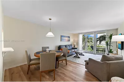 3540 S Ocean Blvd #212, South Palm Beach, FL 33480 - Photo 5