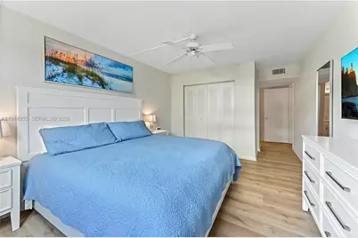 3540 S Ocean Blvd #212, South Palm Beach, FL 33480 - Photo 11