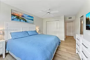 3540 S Ocean Blvd, South Palm Beach, FL 33480 - Photo 11
