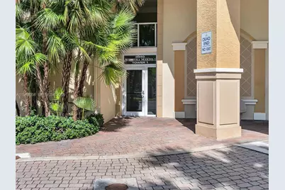 3340 NE 190th St #704, Aventura, FL 33180 - Photo 39