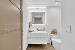 3340 NE 190th St, Aventura, FL 33180 - Photo 21