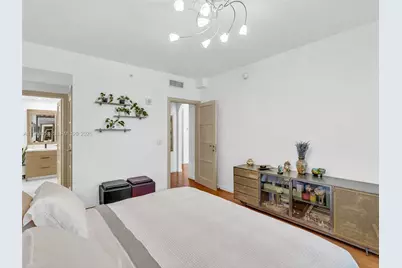 3340 NE 190th St #704, Aventura, FL 33180 - Photo 23