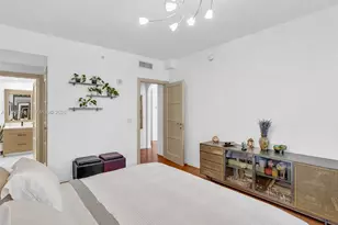 3340 NE 190th St, Aventura, FL 33180 - Photo 23