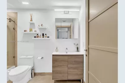 3340 NE 190th St #704, Aventura, FL 33180 - Photo 19