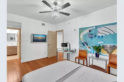 3340 NE 190th St #704, Aventura, FL 33180 - Photo 17