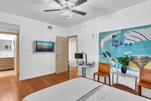 3340 NE 190th St, Aventura, FL 33180 - Photo 17