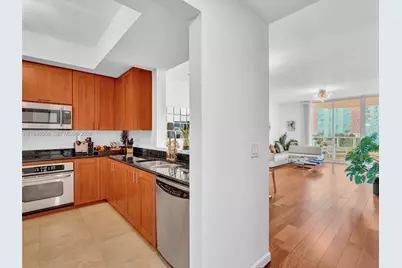 3340 NE 190th St #704, Aventura, FL 33180 - Photo 7