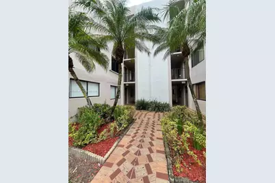 8400 SW 133rd Ave Rd #107, Miami, FL 33183 - Photo 1