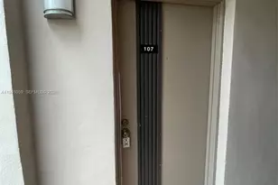 8400 SW 133rd Avenue Rd, Miami, FL 33183 - Photo 3