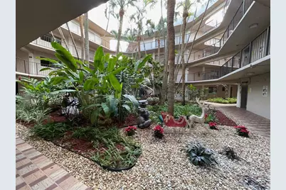 8400 SW 133rd Ave Rd #107, Miami, FL 33183 - Photo 19