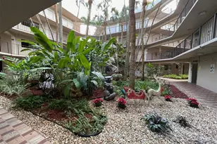 8400 SW 133rd Avenue Rd, Miami, FL 33183 - Photo 19