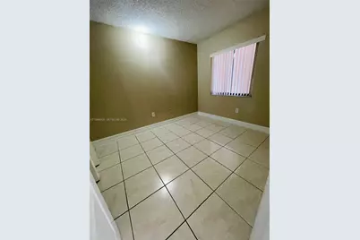 8400 SW 133rd Ave Rd #107, Miami, FL 33183 - Photo 9