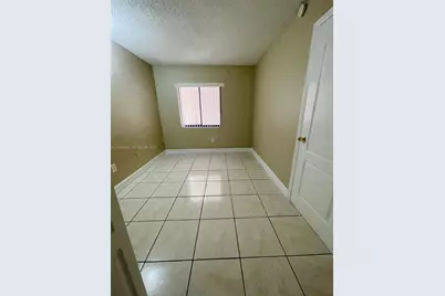 8400 SW 133rd Ave Rd #107, Miami, FL 33183 - Photo 13
