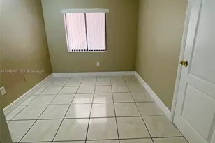 8400 SW 133rd Avenue Rd, Miami, FL 33183 - Photo 13