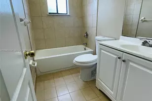 8400 SW 133rd Avenue Rd, Miami, FL 33183 - Photo 7