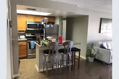 3531 NE 170th St #204, North Miami Beach, FL 33160 - Photo 3