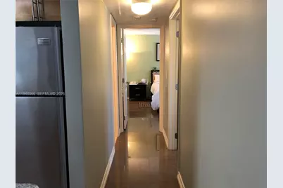 3531 NE 170th St #204, North Miami Beach, FL 33160 - Photo 7