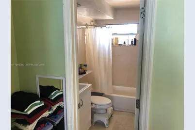 3531 NE 170th St #204, North Miami Beach, FL 33160 - Photo 11