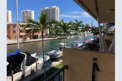 3531 NE 170th St #204, North Miami Beach, FL 33160 - Photo 5