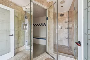 3 Grove Isle Dr, Miami, FL 33133 - Photo 19