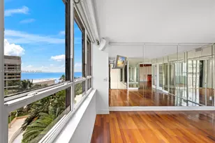 3 Grove Isle Dr, Miami, FL 33133 - Photo 17