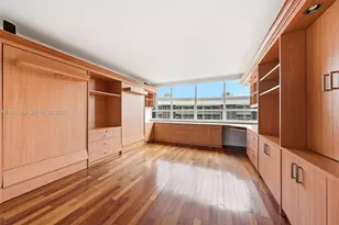 3 Grove Isle Dr, Miami, FL 33133 - Photo 13