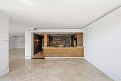 3 Grove Isle Dr #C605, Miami, FL 33133 - Photo 5