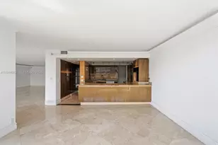 3 Grove Isle Dr, Miami, FL 33133 - Photo 5