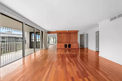 3 Grove Isle Dr #C605, Miami, FL 33133 - Photo 15