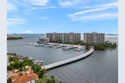 3 Grove Isle Dr #C605, Miami, FL 33133 - Photo 35