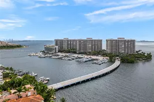 3 Grove Isle Dr, Miami, FL 33133 - Photo 35