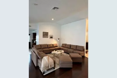 3594 SW 69th Ave, Miramar, FL 33023 - Photo 15