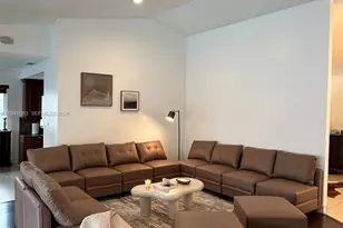 3594 SW 69th Ave, Miramar, FL 33023 - Photo 15