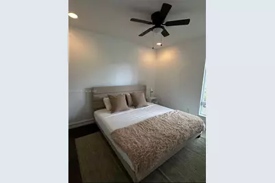 3594 SW 69th Ave, Miramar, FL 33023 - Photo 9