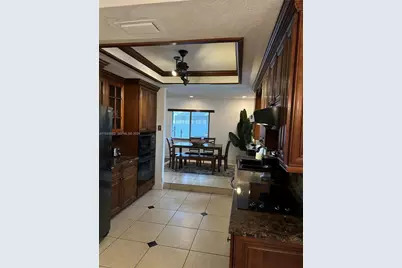 3594 SW 69th Ave, Miramar, FL 33023 - Photo 19