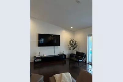 3594 SW 69th Ave, Miramar, FL 33023 - Photo 3