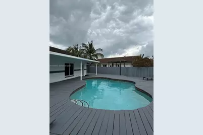 3594 SW 69th Ave, Miramar, FL 33023 - Photo 25