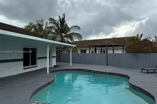 3594 SW 69th Ave, Miramar, FL 33023 - Photo 25