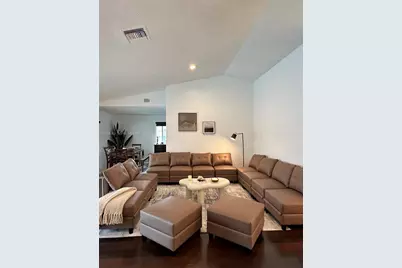 3594 SW 69th Ave, Miramar, FL 33023 - Photo 5