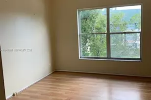 3710 Inverrary Dr, Lauderhill, FL 33319 - Photo 5