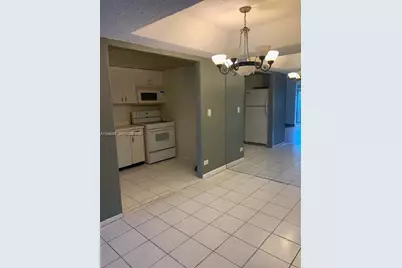 3710 Inverrary Dr #3K, Lauderhill, FL 33319 - Photo 7