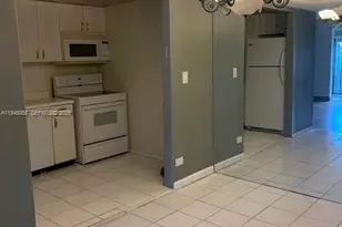 3710 Inverrary Dr, Lauderhill, FL 33319 - Photo 7