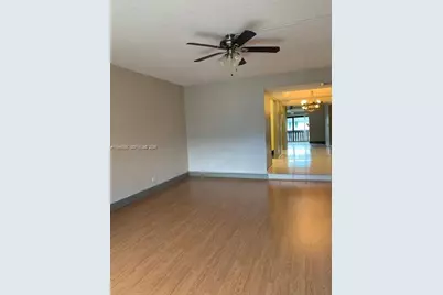 3710 Inverrary Dr #3K, Lauderhill, FL 33319 - Photo 3