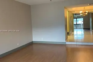 3710 Inverrary Dr, Lauderhill, FL 33319 - Photo 3