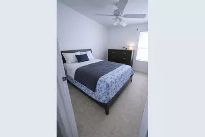 2145 NW 68th Ter, Miami, FL 33147 - Photo 7