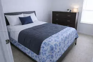 2145 NW 68th Terrace, Miami, FL 33147 - Photo 5