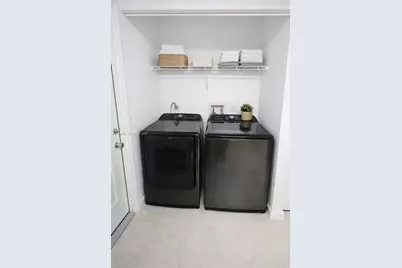 2145 NW 68th Ter, Miami, FL 33147 - Photo 5