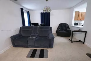 2145 NW 68th Terrace, Miami, FL 33147 - Photo 9